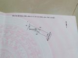 Bán Đất Thổ Cư 124M2 Đường Phạm Văn Xuyên, P3, Tp Tây Ninh (Sổ Đỏ Đầy Đủ)