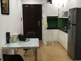 Cần Tiền Bán Căn Hộ Gấp - Tại Chung Cư Nghĩa Đô, 2 Phòng ngủ, Giá Rẻ.