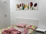Cần Tiền Bán Căn Hộ Gấp - Tại Chung Cư Nghĩa Đô, 2 Phòng ngủ, Giá Rẻ.