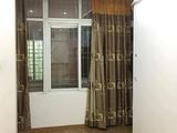 Bán Nhà Phân Lô Nguyễn Trãi Dt:30, Nhà 4 Tầng,giá : 2.65 Tỷ