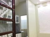 Bán Nhà Phân Lô Nguyễn Trãi Dt:30, Nhà 4 Tầng,giá : 2.65 Tỷ