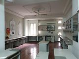 Cực Hiếm: Mặt Phố Nguyễn Văn Lộc, Làng Việt Kiều Châu Âu, Hà Đông 98M2 Kinh Doanh Siêu Đỉnh