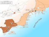 Đất Nền Dự Án,2 Mặt Tiền Biển,sổ Đỏ Sở Hữu Lâu Dài,cư Dân Hiện Hữu.lh:0971221191(Yến Lê)