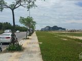Bán Lô Đất Đường Hướng Đông Đường 10,5M - Da Saphia Đối Diện Bãi Tắm Sơn Thủy. Giá Tốt. Lh 0931966486