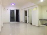 Căn Hộ Sunrise Riverside Hoàn Thiện Cơ Bản 70,43M2 - Cần Bán Với Giá 2,95 Tỷ - Lh: 0971625992
