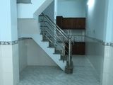 Cho Thuê Nhà Nguyên Căn Hẻm 1979 Huýnh Tấn Phát, Dt 3X8M, 1 Trệt, 2 Lầu, 4 Pn, 3 Wc. Giá 7 Triệu/ Tháng .