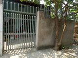 Bán Nhà Bình Dương Giá Rẻ
