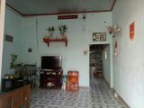 Bán Nhà Bình Dương Giá Rẻ