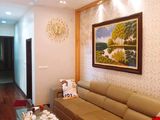 Đầu Tư Khủng Quận Tây Hồ, Ô Tô Đỗ Cửa, Homestay Cho Tây Thuê, Giá 17.9 Tỷ