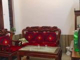 Cần Tìm Chủ Mới 165 Cầu Giấy 55M x 3 Tầng Mặt Tiền 5M, 4.5 Tỷ Liên Hệ: 0989375228