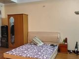 Nhà Phân Lô Góc Ô Tô Đỗ An Ninh Tốt 7.6 Tỷ Giá Rẻ Nhất Phùng Chí Kiên Cầu Giấy