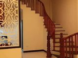 Ô Tô Gara - Xây Để Ở - Nhìn Là Mê - Xem Là Chốt