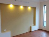 Ô Tô Gara - Xây Để Ở - Nhìn Là Mê - Xem Là Chốt