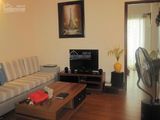 Cần Bán Căn Hộ Cửa Đn View Nội Khu Giá 2,1 Tỷ.