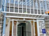Nhà Chính Chủ Bán Giá Cực Ưu Đãi – Lê Văn Lương – Quận 7 – Liên Hệ: 0582.419.921