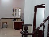 Nhà Chính Chủ Bán - Cần Tiền Gấp Làm Vốn Kinh Doanh – Đường Trần Bình Trọng, Phường 4, Quận 5