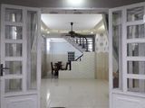 Bán Nhà Chính Chủ Bán – Quận 12 – 2.3 Tỷ - Liên Hệ: 0582.419.921
