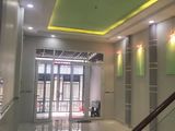 Bán Nhà Giá Tốt – Ngô Gia Tự - Quận 10 – Giá: 5.55 Tỷ - Liên Hệ: 0582.419.921
