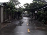 Bán Nhà Chính Chủ Bán – Quận 12 – 2.3 Tỷ - Liên Hệ: 0582.419.921