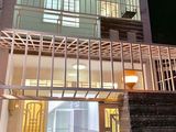 Nhà Chính Chủ Bán Giá Cực Ưu Đãi – Lê Văn Lương – Quận 7 – Liên Hệ: 0582.419.921