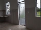 Cho Thuê Phòng Trọ Đường Nguyễn Văn Tạo, Nhà Bè, Gần Trường Quốc Tế Mỹ