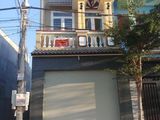Cần Bán Gấp Căn Nhà Ngay Đường Nguyễn Thi Minh Khai Phường Phú Hòa Tp Thủ Dầu Một Cách Đường Ql 13