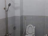 Cần Bán Gấp Căn Nhà Ngay Đường Nguyễn Thi Minh Khai Phường Phú Hòa Tp Thủ Dầu Một Cách Đường Ql 13