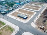 Mở Bán Khu Dân Cư Chợ Bình Điền II - Dự Án Siêu Hót 2019 Bình Chánh