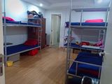 Cho Thuê Căn Hộ 2Pn Ở Chung Cư Star 283 Khương Trung, Thanh Xuân, Hà Nội
