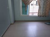 Bán Nhà Riêng Mới Đẹp Ở Ngâu, Thanh Trì 34M2 X 4Tầng X Mặt Tiền 3,2M. Sổ Đỏ Nở Hậu. 0902139199.