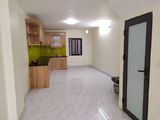 Bán Nhà Riêng Phố Vọng Vào Ở Luôn, Ô Tô, 27M2 X 5 Tầng, mặt tiền 3,2M. Giá 2,45 Tỷ (Thương Lượng) - 0902139199