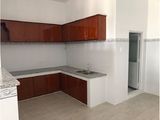 Bán Nhà Đúc Thật 100% Sổ hồng riêng, Cổng Khu đô thị Fivestar, 5,5X14M, Giá 1,4 Tỷ - Phước Lý, Cần Giuộc, Long An