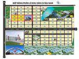 Chiết Khấu Cao Dành Cho Các Nhà Đầu Tư Thông Thái