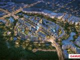 Cập Nhật Bảng Giá Tháng 06/2019 Khu Đô Thị Celadon City