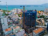 8 Lý Do Chọn Mua Căn Hộ Marina Suites Ở Nha Trang ?
