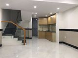 Bán Gấp Nhà Hẻm Lê Văn Khương, Đông Thạnh, Hóc Môn.