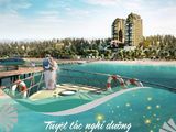 Condotel Đẳng Cấp 5 Sao Đầu Tiên Tại Mũi Né, Giá Chỉ 500Tr/căn, Tt 30 Đợt, Cam Kết Ln 12%/1 Năm