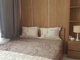 Cô 3 Cần Bán Nhà Mặt Tiền Đường Lê Văn Lương, Quận 7, Dt 177.5M2, Giá Cực Sốc!!!