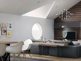 Cô 3 Cần Bán Nhà Mặt Tiền Đường Lê Văn Lương, Quận 7, Dt 177.5M2, Giá Cực Sốc!!!
