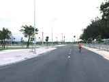Quá Hot: Đất Nền Trung Tâm Củ Chi - Bệnh viện Xuyên Á Giá Rẻ Nhất Thị Trường