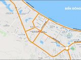 Bán Đất Khu B Nguyễn Sinh Sắc Giá Rẻ Cho Nhà Đầu Tư.