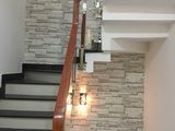 Bán Nhà Hẻm 6M, 60M2, Phan Văn Trị, Gò Vấp. Giá 6 Tỷ 250. Chi Tiết 0933193387
