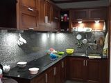 Nhà Đẹp 3 Tầng, Sổ Vuông 65M2, Lê Đức Thọ, P17. Giá 7 Tỷ 600