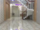 Bán Nhà Hẻm 6M, 60M2, Phan Văn Trị, Gò Vấp. Giá 6 Tỷ 250. Chi Tiết 0933193387