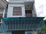 Nhà Đẹp 3 Tầng, Sổ Vuông 65M2, Lê Đức Thọ, P17. Giá 7 Tỷ 600