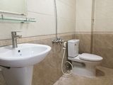 Hẻm Rộng, Nhà Mới Đẹp 70M2, Lê Đức Thọ, P6. Giá 7 Tỷ 500 Triệu