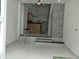 Bán Căn Góc, 66M2, Phan Văn Trị, P7, Giá 7 Tỷ, 0933193387