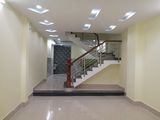 Hẻm Rộng, Nhà Mới Đẹp 70M2, Lê Đức Thọ, P6. Giá 7 Tỷ 500 Triệu