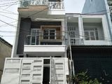 Bán Căn Góc, 66M2, Phan Văn Trị, P7, Giá 7 Tỷ, 0933193387
