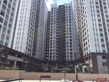 Cần Cho Thuê Nhanh CH Richstar 64M2 Giá 9 Triệu/ Tháng